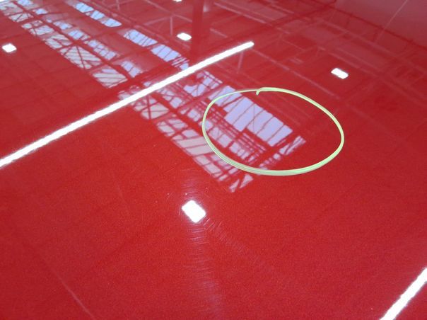 Volkswagen ID.5 2025