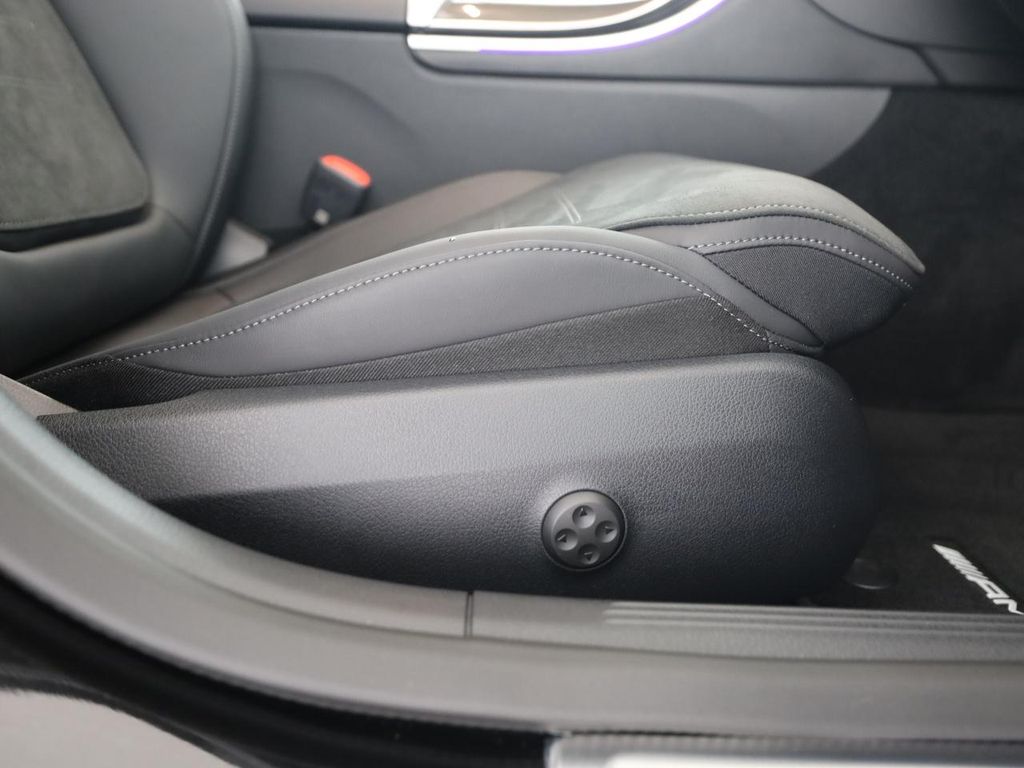Mercedes-Benz C 220 2026