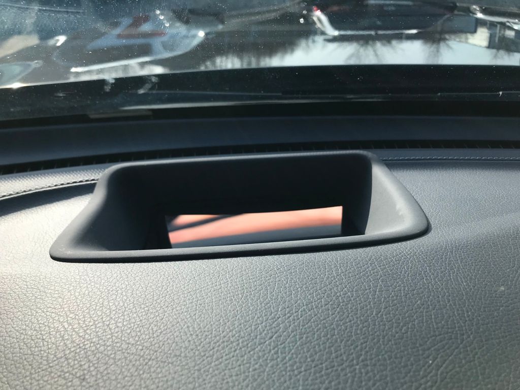 Mercedes-Benz GLC 300 2021