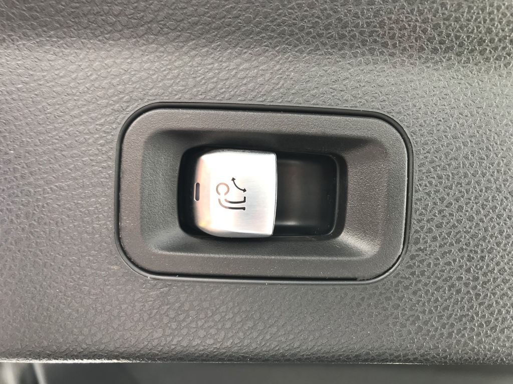 Mercedes-Benz GLC 300 2021