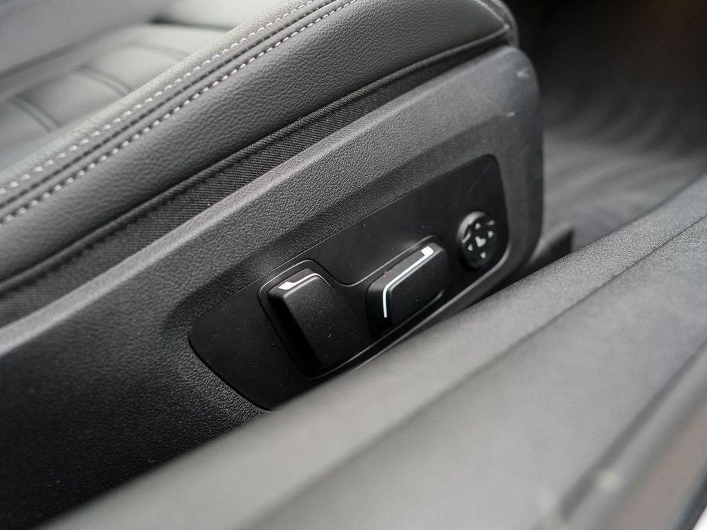 BMW 420 2025