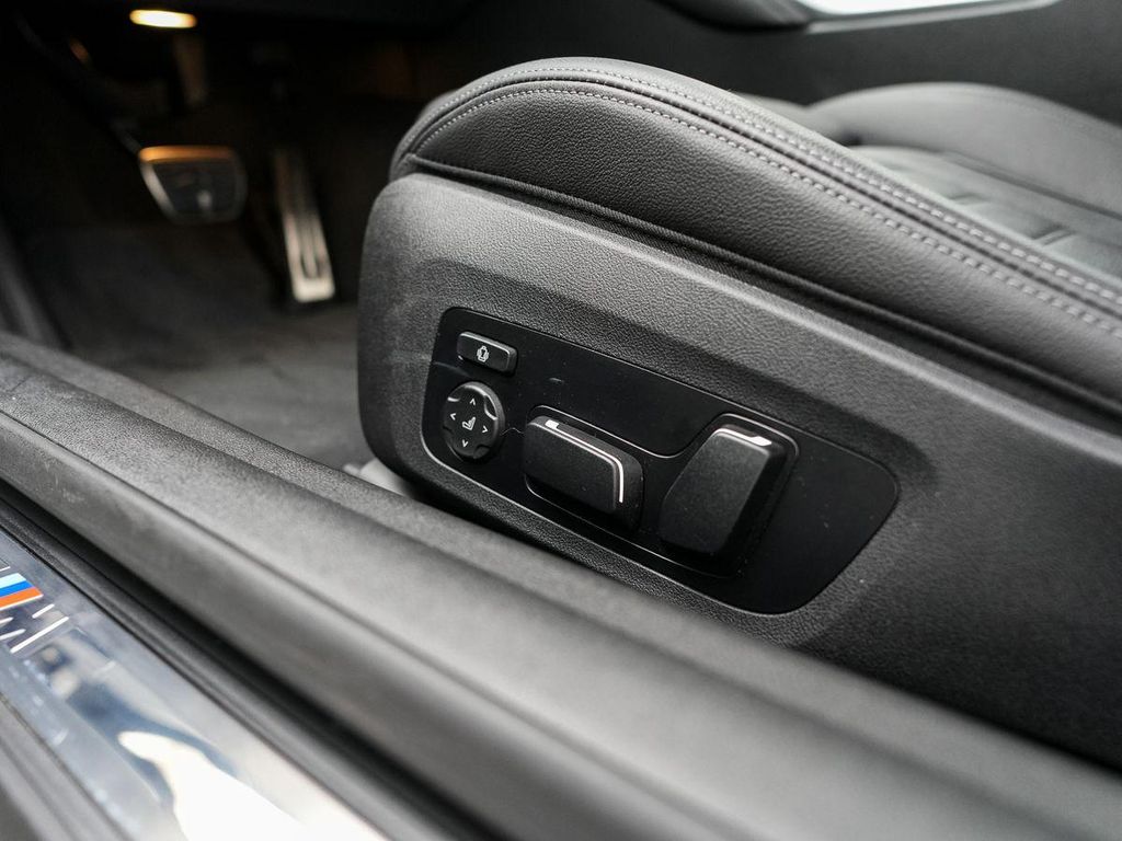 BMW 420 2025