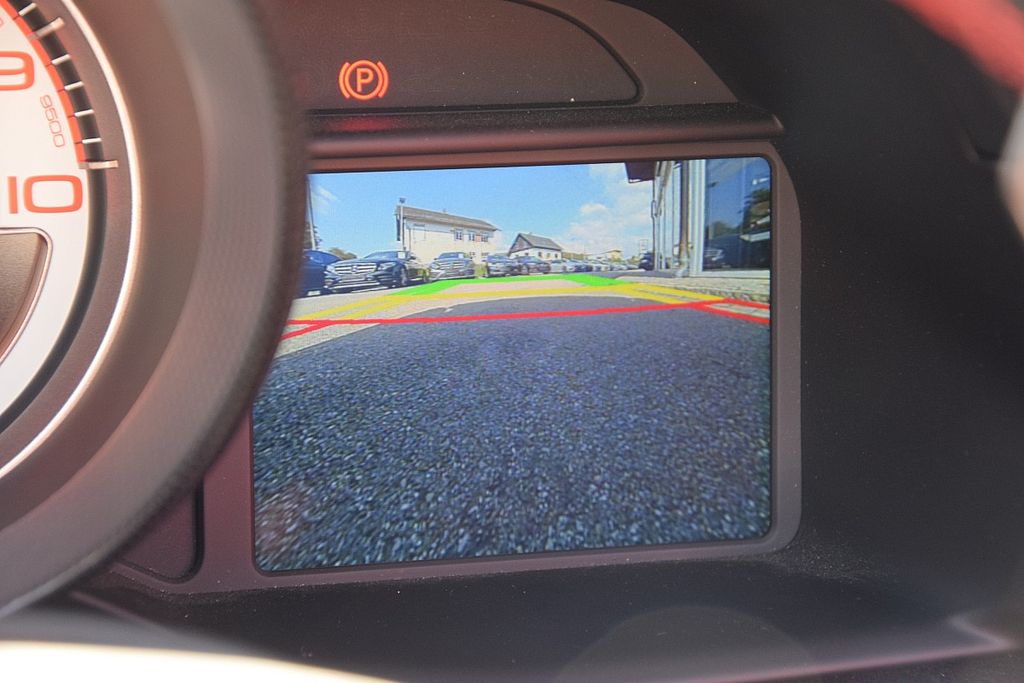 Ferrari 488 Pista 2020