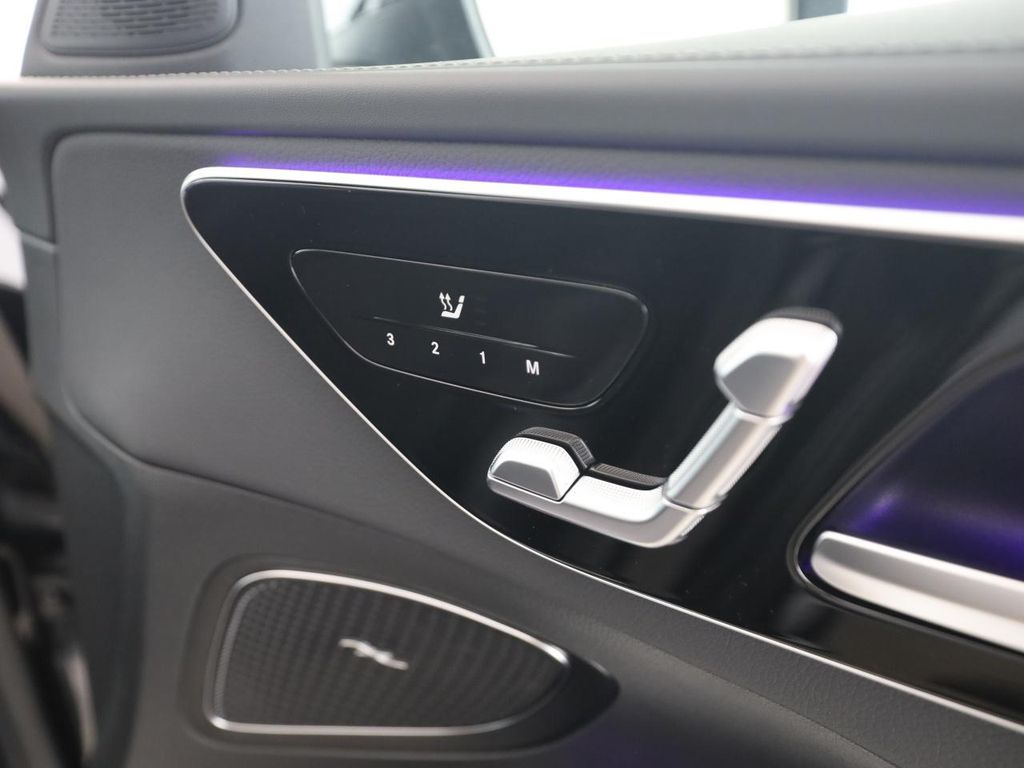 Mercedes-Benz C 220 2026