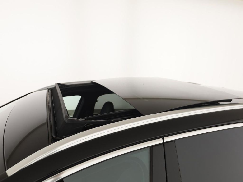 Mercedes-Benz C 220 2026