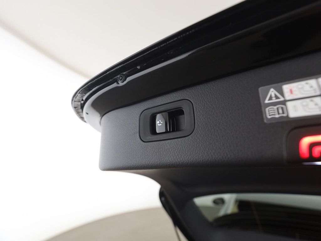 Mercedes-Benz C 220 2026