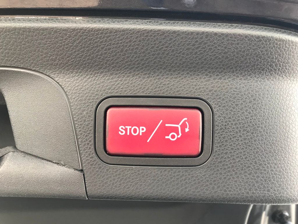 Mercedes-Benz GLC 300 2021