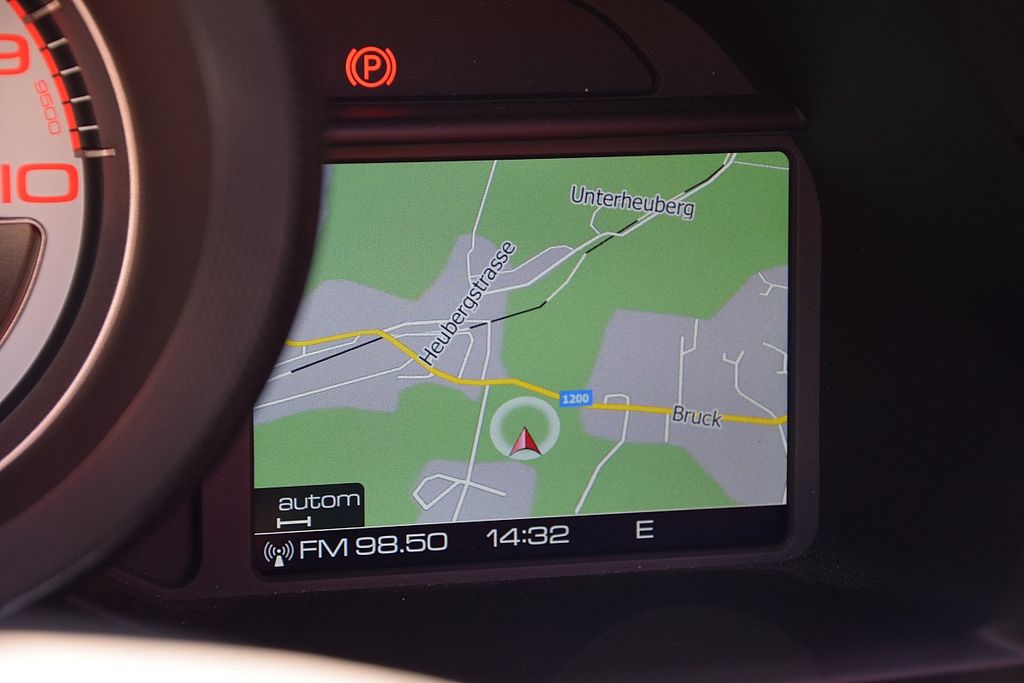 Ferrari 488 Pista 2020