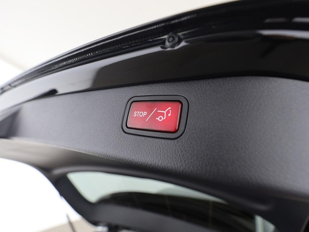 Mercedes-Benz C 220 2026