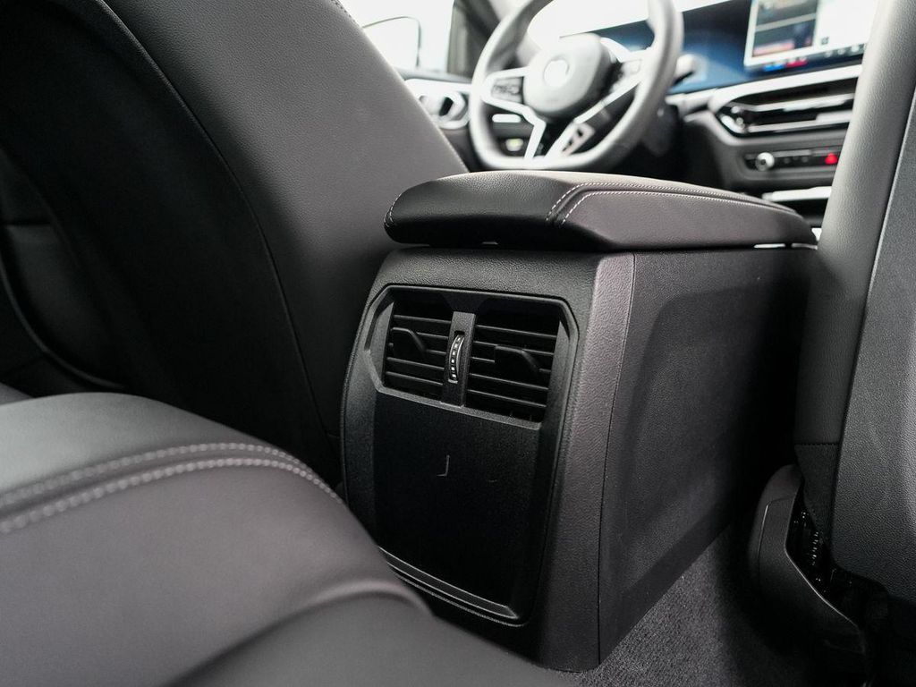 BMW 420 2025