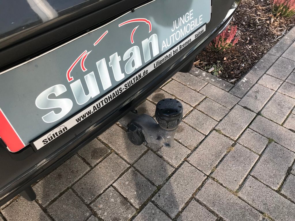 Mercedes-Benz GLC 300 2021