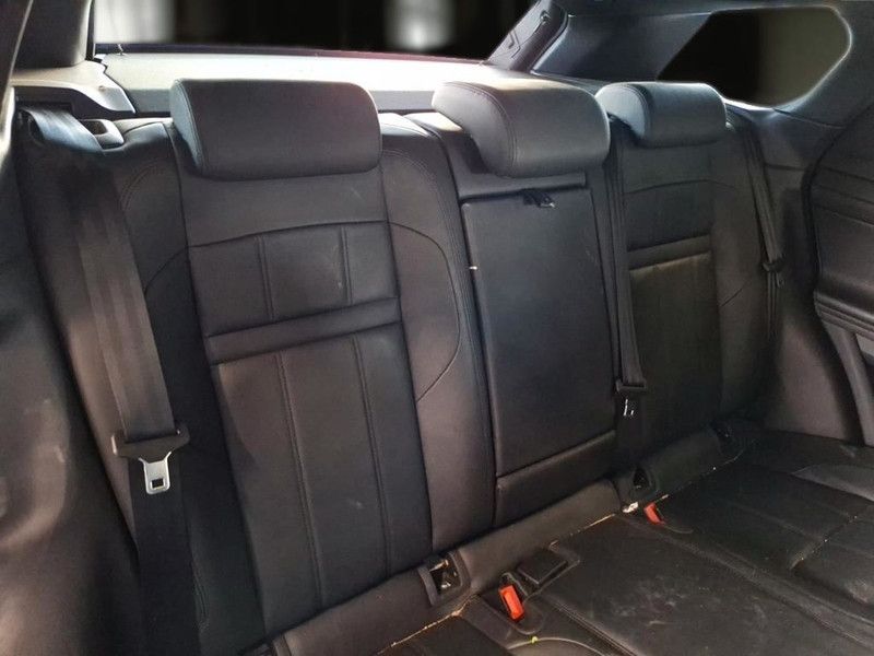 Land Rover Range Rover Evoque 2023