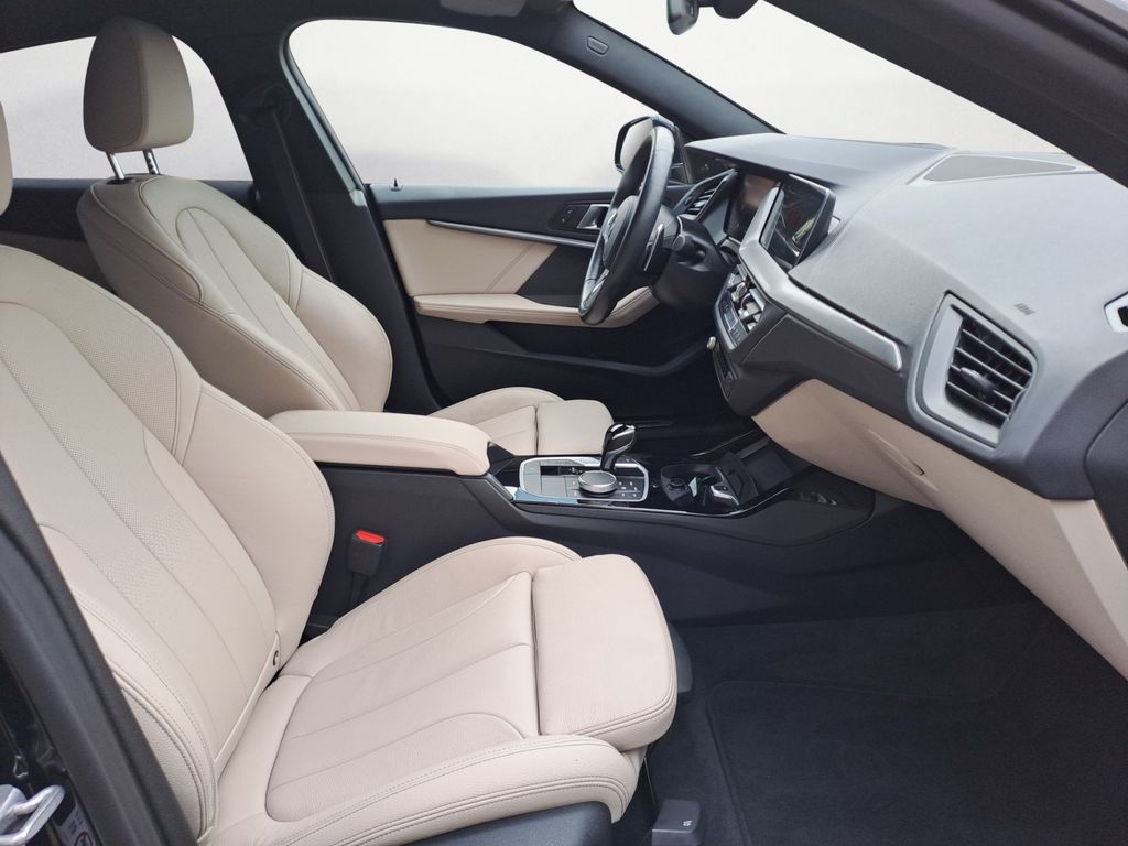 BMW 220 Gran Coupé 2023