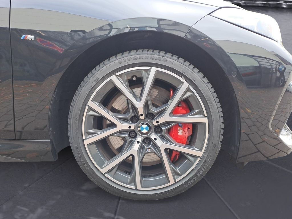 BMW 220 Gran Coupé 2023