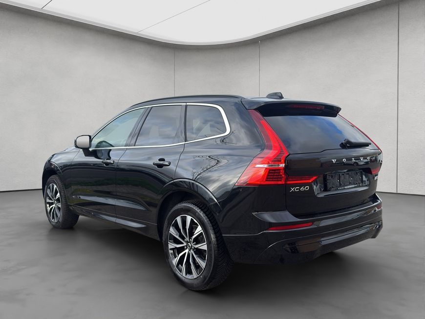 Volvo XC60 2024
