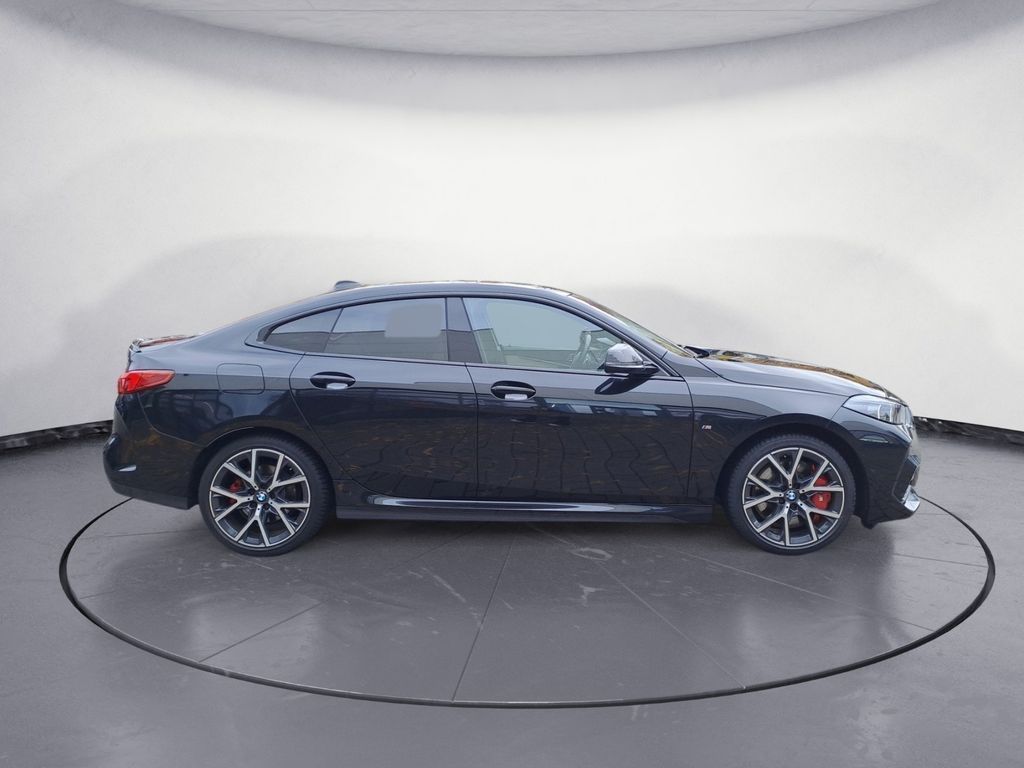 BMW 220 Gran Coupé 2023