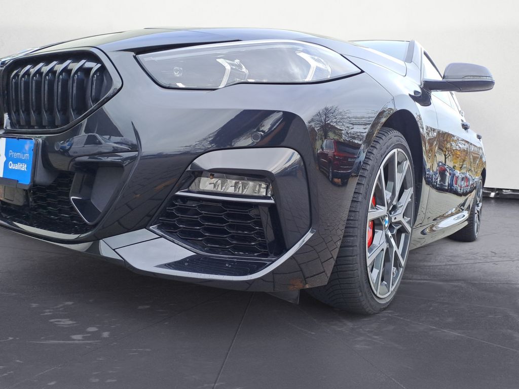 BMW 220 Gran Coupé 2023