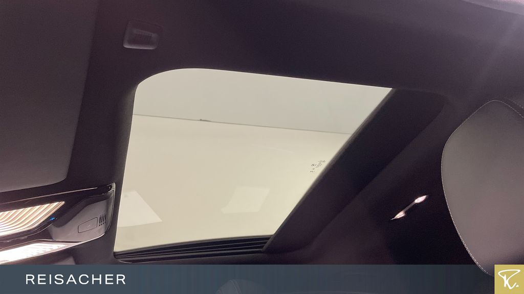 BMW 430 Gran Coupé 2025