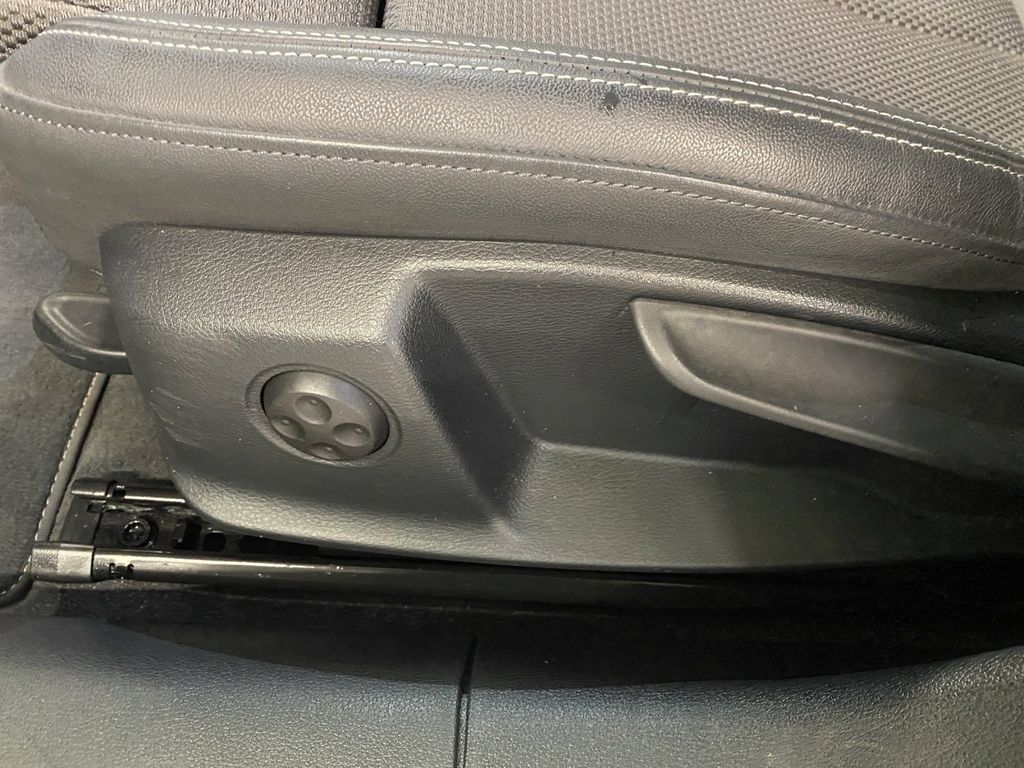 Audi A4 2022