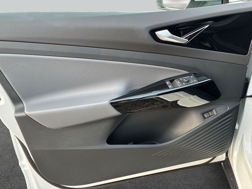 Volkswagen ID.5 2025