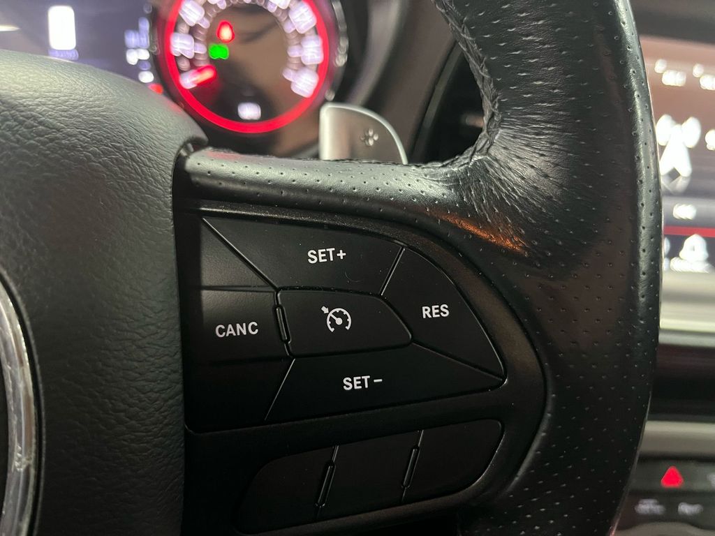 Dodge Challenger 2022