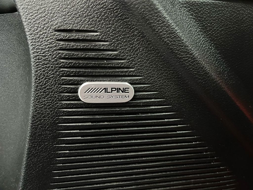 Dodge Challenger 2022