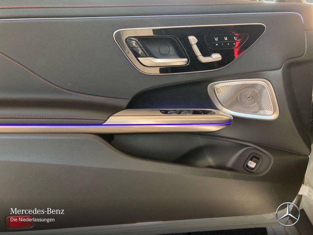 Mercedes-Benz CLE 53 AMG 2024