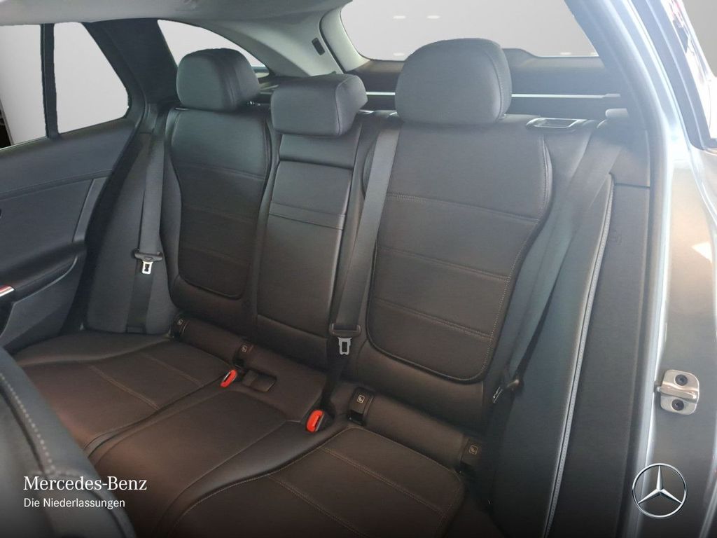 Mercedes-Benz C 220 2023