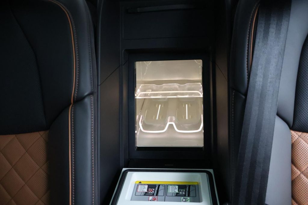 Audi A8 2019