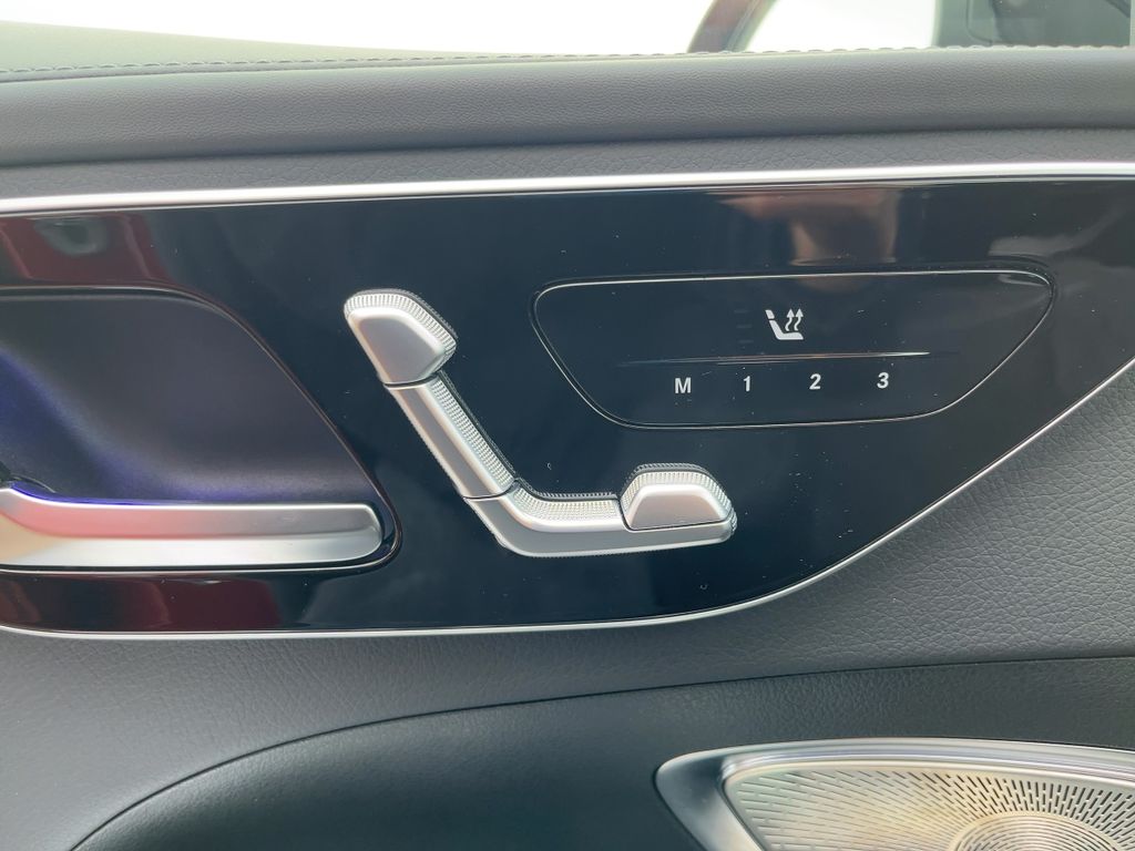 Mercedes-Benz C 200 2024