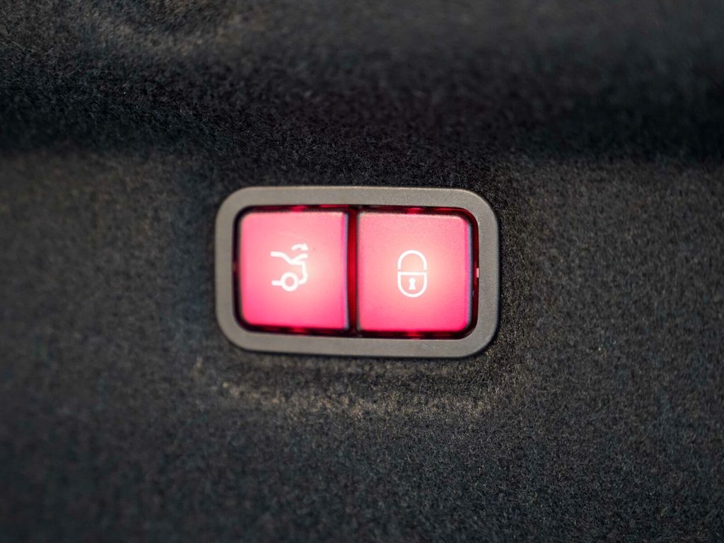 Mercedes-Benz SL 55 AMG 2022