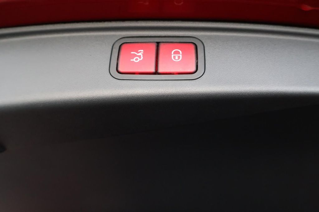 Mercedes-Benz AMG GT 2023