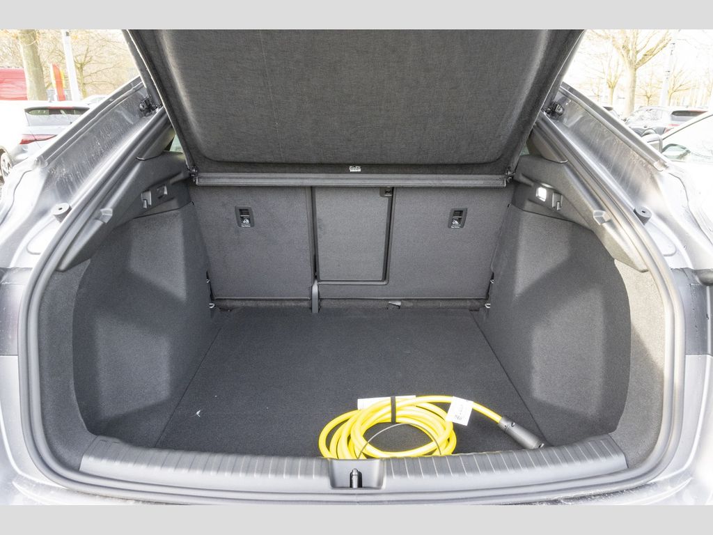 Audi Q4