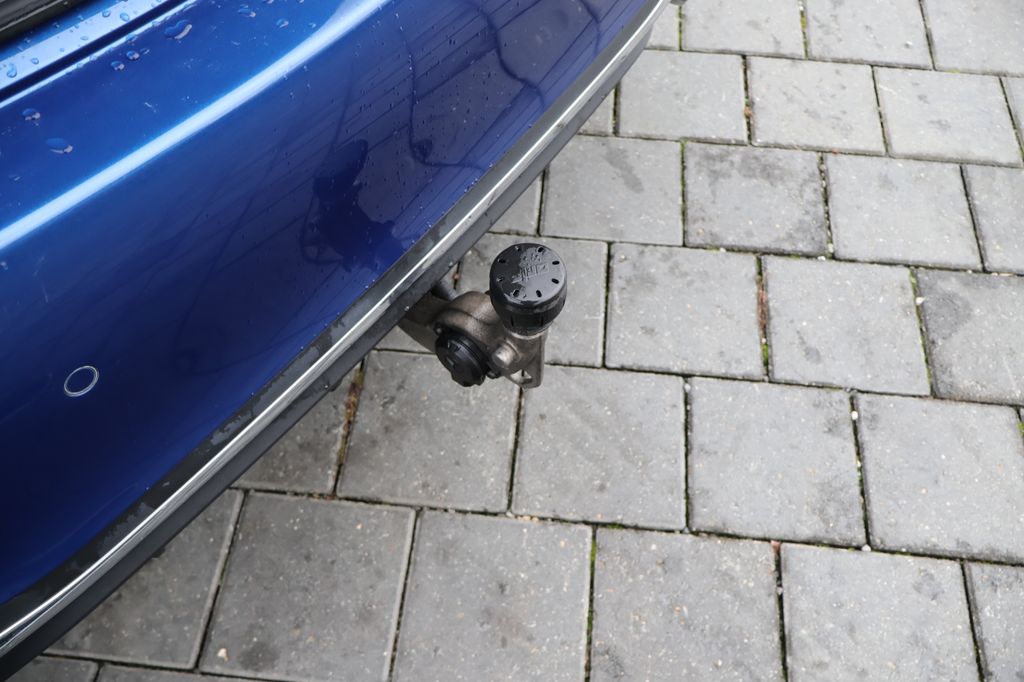 Mercedes-Benz C 300 2022