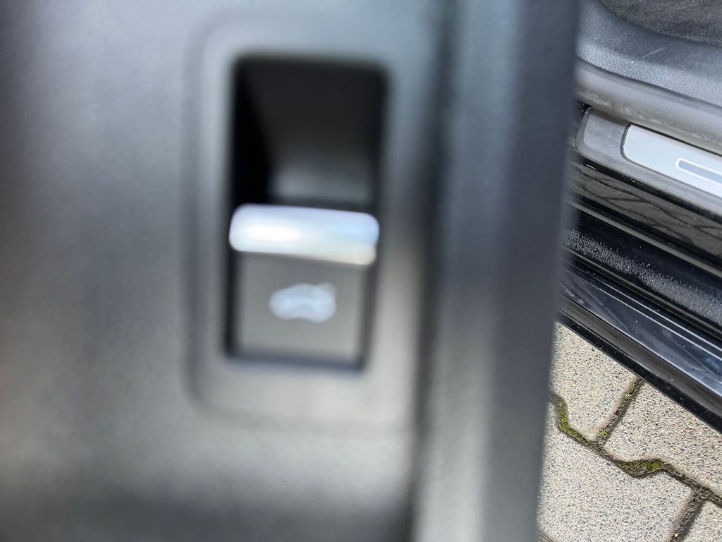 Audi A5 2022