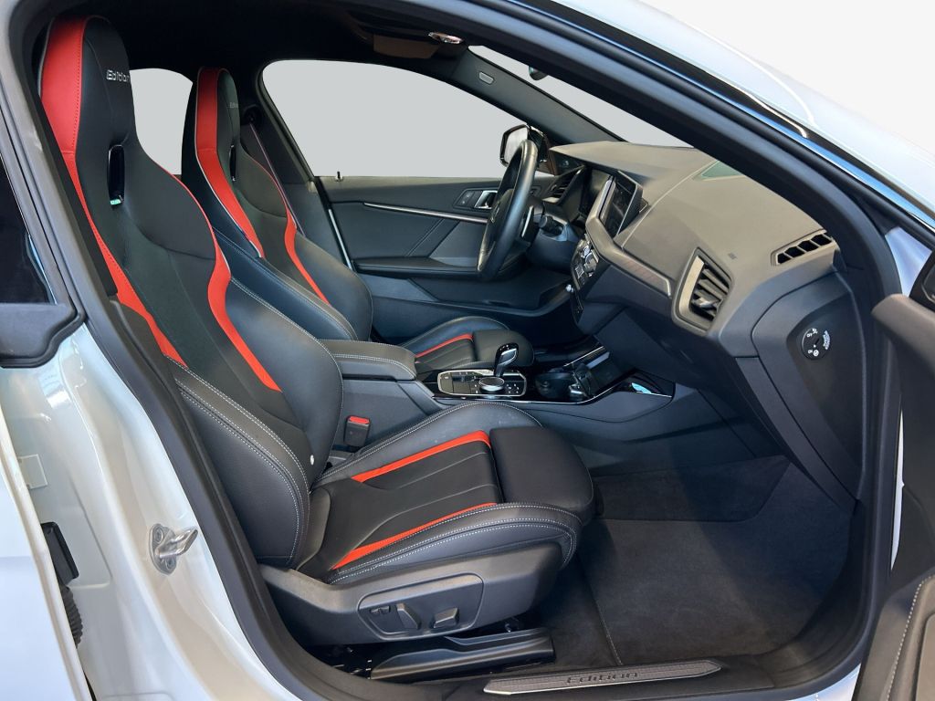 BMW 220 Gran Coupé 2024