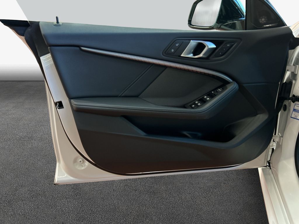 BMW 220 Gran Coupé 2024