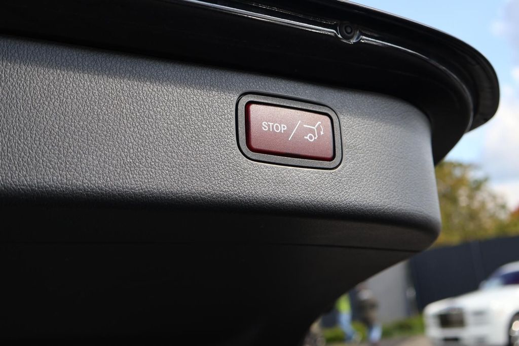 Mercedes-Benz C 200 2022