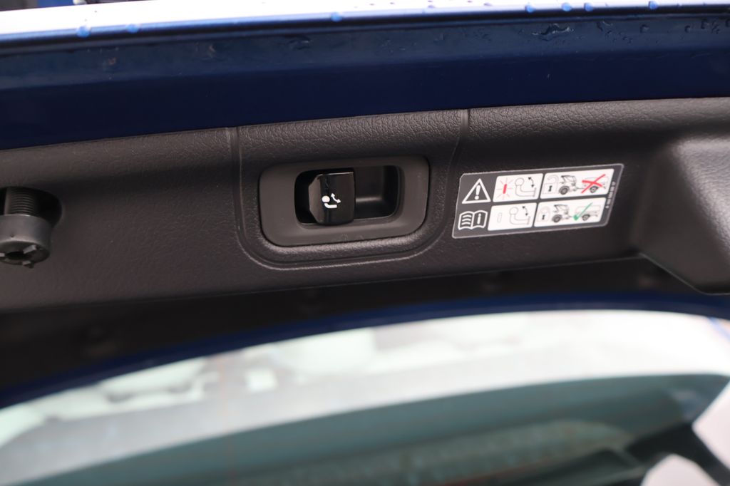 Mercedes-Benz C 300 2022