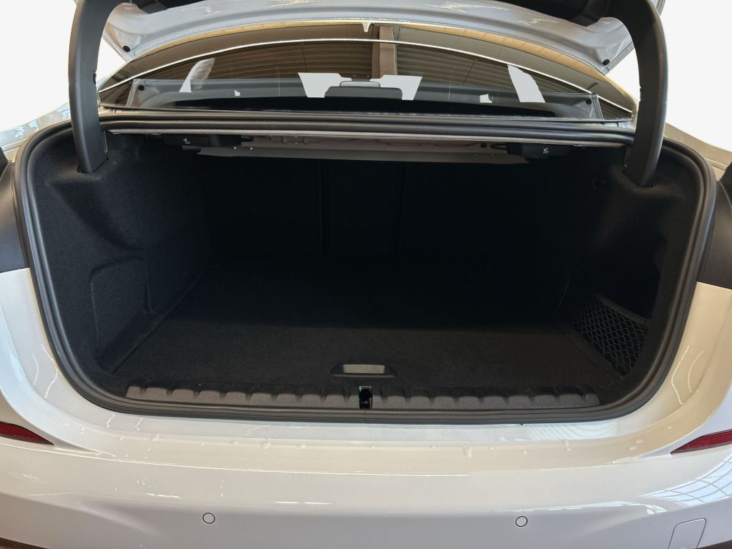 BMW 220 Gran Coupé 2024