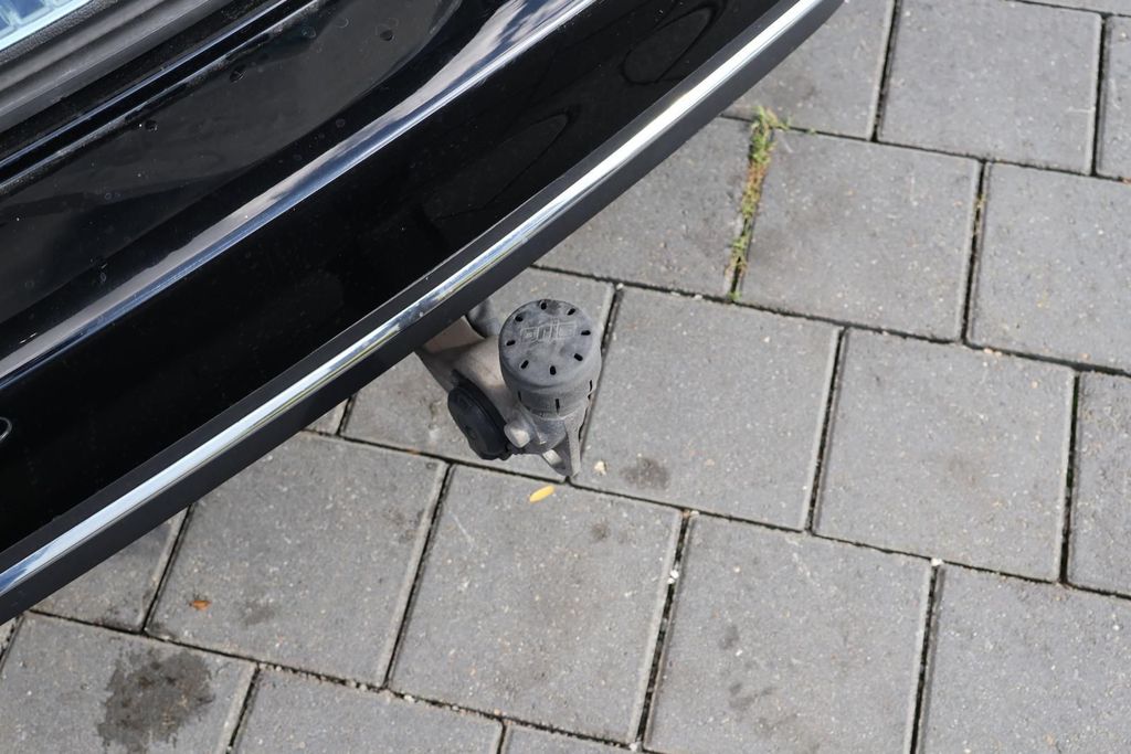 Mercedes-Benz C 200 2022