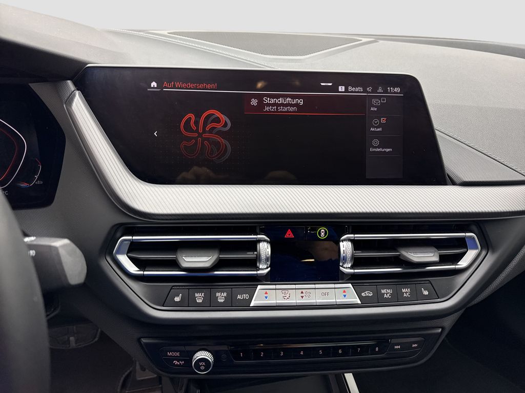 BMW 220 Gran Coupé 2024