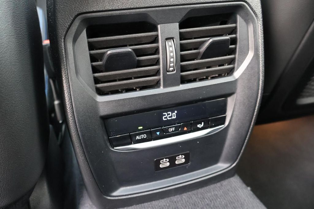 BMW 420 Gran Coupé 2023