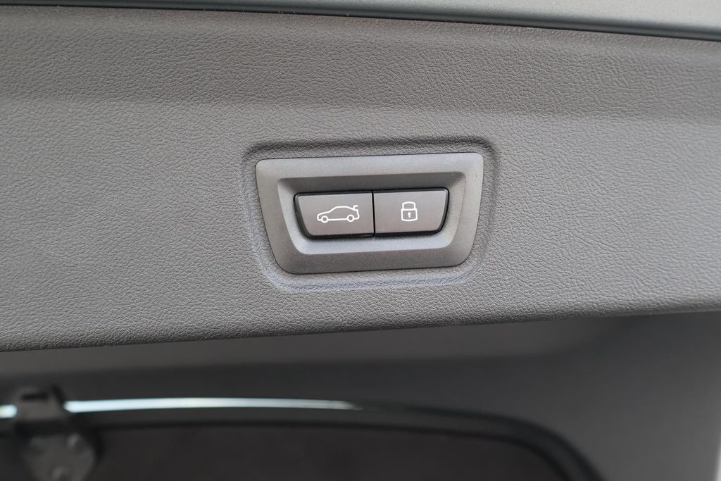 BMW 420 Gran Coupé 2023