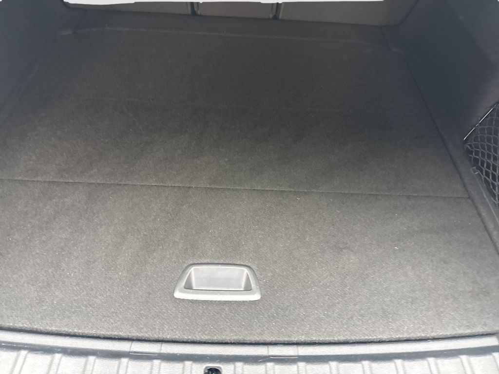 BMW 220 Gran Coupé 2024