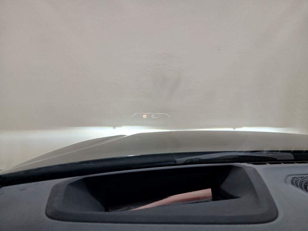 BMW 420 Gran Coupé 2024