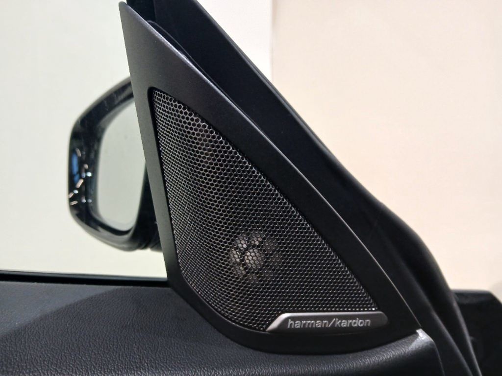 BMW 420 Gran Coupé 2024