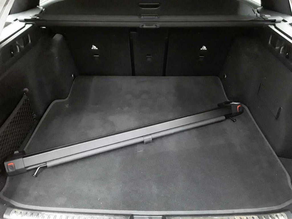 Mercedes-Benz C 220 2022