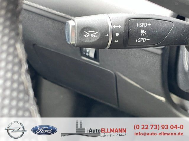 BAIC X55 2025