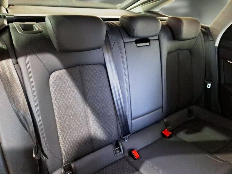 Audi A6 Allroad 2023